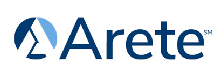 ARETE - Digital forensics Services Companies ARETE