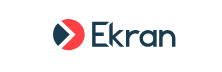 EKRAN SYSTEM