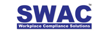 Secure Worker Access Consortium - Physical Security Solutions Companies Secure Worker Access Consortium