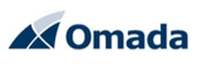 Omada