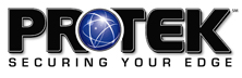 Protek International - Digital forensics Services Companies Protek International