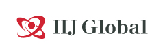 IIJ Global Solutions - Top Managed Security Services Companies in Apac - 2022 IIJ Global Solutions