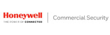 Honeywell