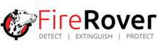 Fire Rover - Physical Security Solutions Companies Fire Rover
