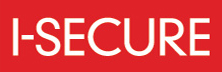 I-secure