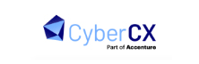 CyberCX
