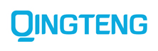 Qingteng Cloud Security