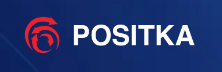 Positka
