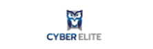 CYBER ELITE