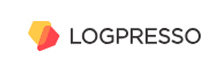 Logpresso