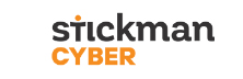 StickmanCybe