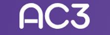 AC3