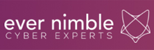Ever Nimble