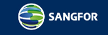 Sangfor Technologies
