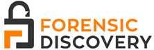 Forensic Discovery - Digital forensics Services Companies Forensic Discovery