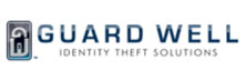 Guard Well Identity Theft Solutions