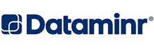 Dataminr 