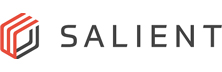Salient Systems