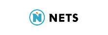 NETS