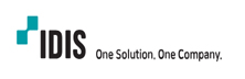 IDIS Global