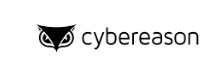 Cybereason