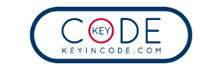 KEYINCODE