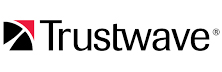 Trustwave - Top Managed Security Services Companies in Apac - 2022 Trustwave