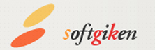 Soft Giken