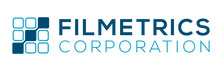 Filmetrics Corporation