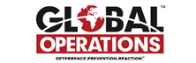 Global Operations Security Services - Physical Security Solutions Companies Global Operations Security Services