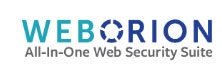 Banff Cyber Technologies