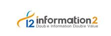 Information2's 