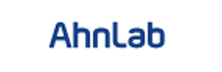 AhnLab