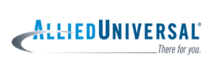 Allied Universal Technology Services