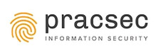 Pracsec - Top Enterprise Security Startups In APAC Pracsec