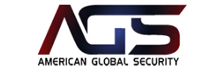American Global Security