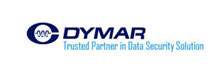 PT Dymar Jaya Indonesia