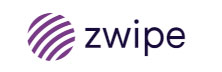 Zwipe