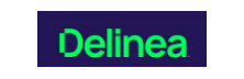 DELINEA