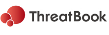 ThreatBook