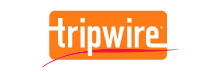 Tripwire