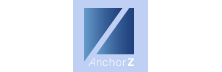 AnchorZ 