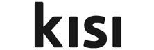 KISI