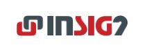 INsig2
