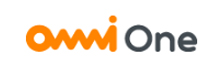 OmniOne
