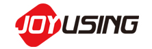 Joyusing Technology Co., Ltd