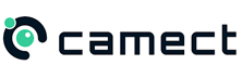 Context-Driven Surveillance for Smarter Camera Intelligence