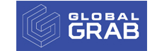 Global GRAB Technologies, Inc - Physical Security Solutions Companies Global GRAB Technologies, Inc