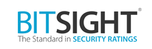 BitSight 