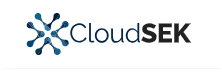 CloudSEK